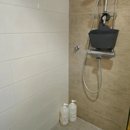 3room At * Jyväskylä