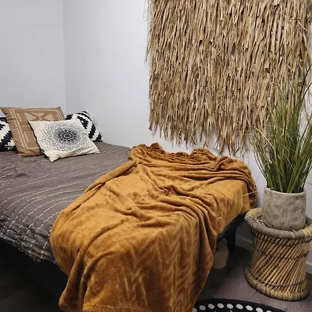 3room At Jyväskylä